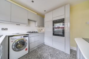 Kitchen angle 3- click for photo gallery